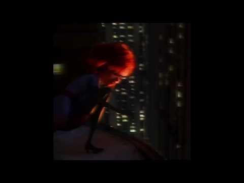 INCREDIBLES 2: Elastigirl Looks Fabulous (FIRST LOOK - Trailer) 2018 MovieClips Trailers