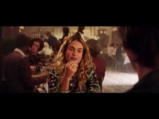 MAMMA MIA! 2: Here We Go Again (FIRST LOOK - FINAL TRAILER) 2018 MovieClips Trailers