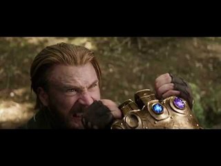 ANT MAN AND THE WASP: Scott During Infinity War (FIRST LOOK - Trailer) 2018 MovieClips Trailers