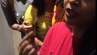 Isme Tera Ghata Mera Kuch Nahi Jata - India's - Jun- 2018 -Worldwide Viral Video