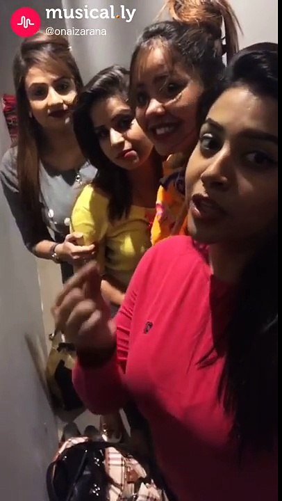 Isme Tera Ghata Mera Kuch Nahi Jata - India's - Jun- 2018 -Worldwide Viral Video