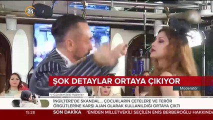 "Gereğini yapın"