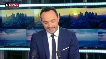 19 départements en vigilance orange aux orages