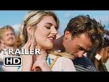 THE FESTIVAL (FIRST LOOK - Official Trailer) 2018 MovieClips Official Trailers