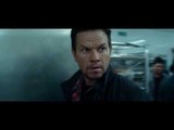 MILE 22 RED BAND (FIRST LOOK - Trailer) 2018 MovieClips Trailers
