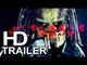 THE PREDATOR (Teaser Trailer #2) 2018 FIRST LOOK MovieClips Official Trailers