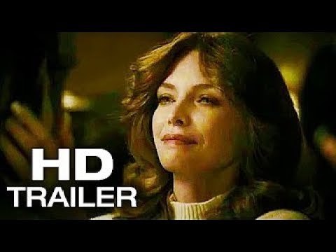 ANT MAN AND THE WASP (Janet Van Dyne Trailer) 2018 FIRST LOOK MovieClips Official Trailers