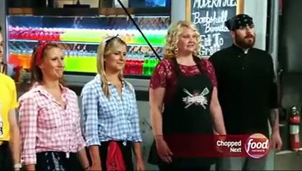 Food Truck Face Off S01 E07