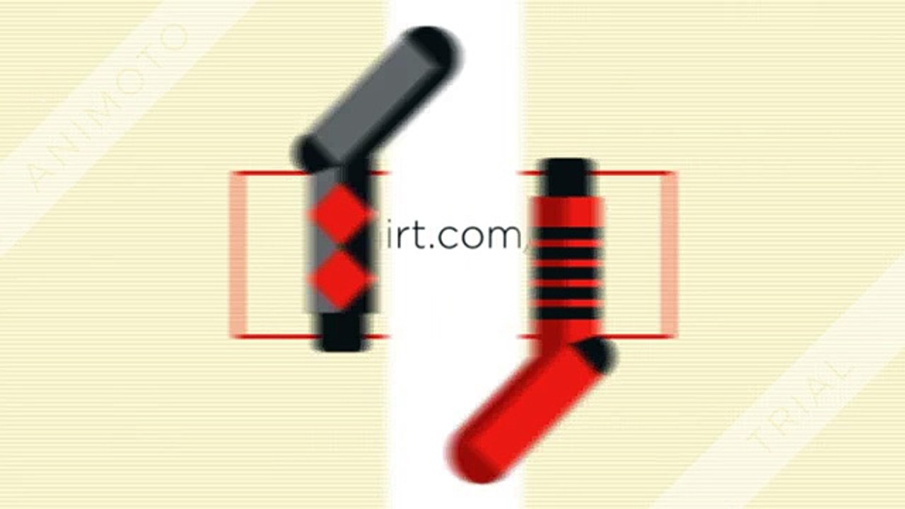 Football makes me happy humans make my head hurt shirt