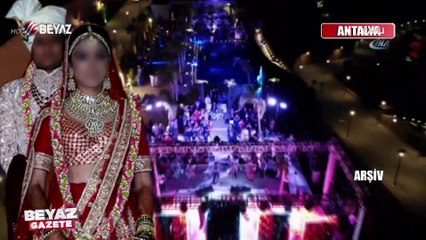 Beyaz Gazete 20 Temmuz 2018