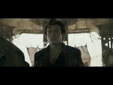 Solo: A Star Wars Story (MovieClip: Enfys Nest) 2018 MovieClips Trailers