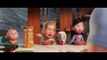 INCREDIBLES 2: Elastigirl Vintage Toy Commercial (FIRST LOOK - #MovieClip) 2018 MovieClips Trailers