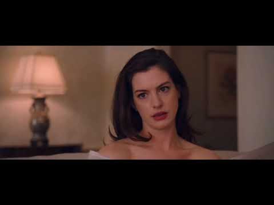 Ocean's 8 (FIRST LOOK - Exclusive Clip) 2018 MovieClips Trailers