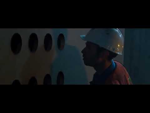 JURRASIC WORLD 2: Fallen Kingdom (FIRST LOOK - #Amazon Finds A Way) 2018 MovieClips Trailers