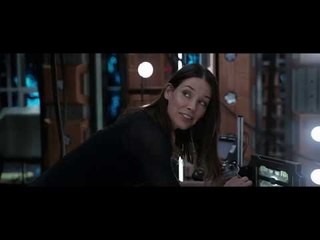 ANT MAN AND THE WASP: House Arrest (FIRST LOOK - Trailer) 2018 MovieClips Trailers