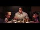 INCREDIBLES 2: Elastigirl Meets Wannabe Supers (FIRST LOOK - Trailer) 2018