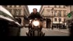 MISSION IMPOSSIBLE 6: FALLOUT (FIRST LOOK - TRAILER #5) 2018 MovieClips Trailers
