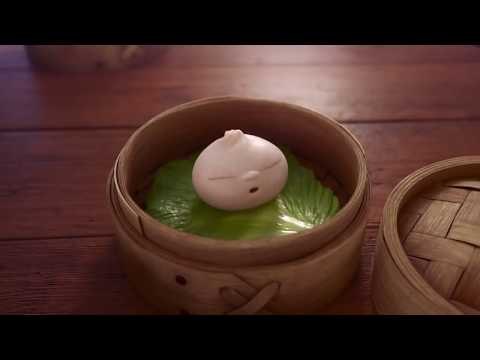 INCREDIBLES 2: BOA (FIRST LOOK - MovieClip) 2018 MovieClips Trailers