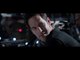 ANT MAN AND THE WASP: Scott Helps Avengers (FIRST LOOK - Trailer) 2018 MovieClips Trailers