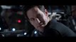 ANT MAN AND THE WASP: Scott Helps Avengers (FIRST LOOK - Trailer) 2018 MovieClips Trailers