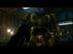 BUMBLEBEE (FIRST LOOK - Trailer 4K Ultra HD) 2018 MovieClips Trailers