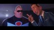 INCREDIBLES 2: Make Supers Legal Again (FIRST LOOK - MovieClip) 2018 MovieClips Trailers