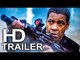 THE EQUALIZER 2 (Trailer #2) 2018 FIRST LOOK MovieClips Official Trailers
