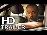 THE HATE U GIVE (Trailer #1) 2018 FIRST LOOK MovieClips Official Trailers