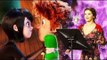 HOTEL TRANSYLVANIA 3 (Meet Voice Cast Trailer) 2018 FIRST LOOK MovieClips Trailers