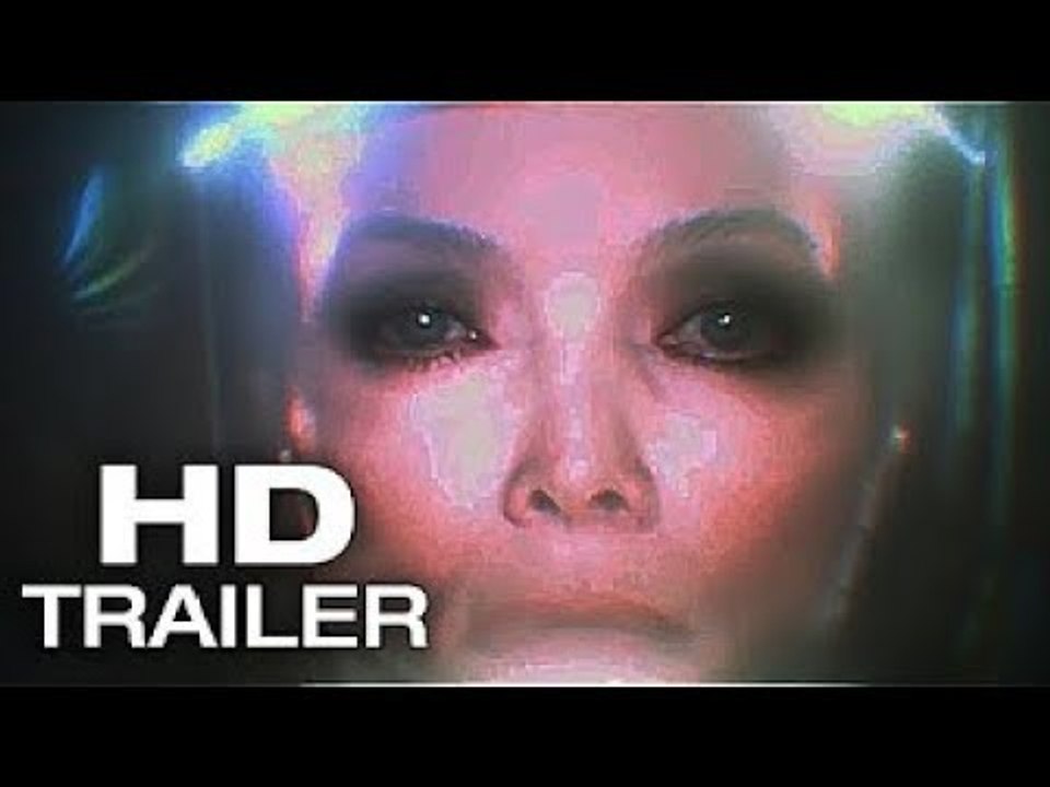 ANT MAN AND THE WASP: Quantum Realm (FIRST LOOK - Trailer) 2018 MovieClips Official Trailers