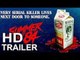 SUMMER OF 84 (Trailer) 2018 FIRST LOOK MovieClips Official Trailers