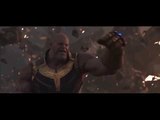 AVENGERS: INFINITY WAR (FIRST LOOK - All Fight Scenes VFX Breakdown) 2018 MovieClips Trailers