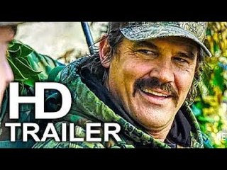 LEGACY OF WHITETAIL DEER HUNTER (Trailer #1) FIRST LOOK MovieClips Official Trailers