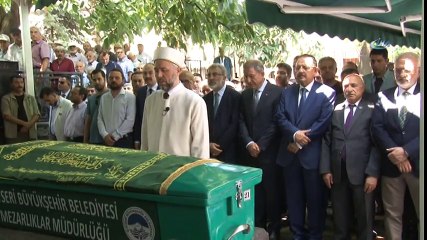 Bakan Akar'dan "Suriye Temizlenecek Mi?" Sorusuna Net Cevap!