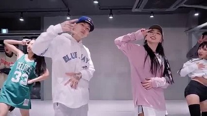 장선출장마사지 [Ø1Ø⇔2836⇔8348]『카톡⇔obg89』【20대에이스】장선출장안마 장선출장안마 출장안마코스 장선출장안마 장선출장마사지-황제 장선출장마사지- 장선콜걸.