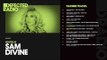 Defected Radio Show presented by Sam Divine - 20.07.18