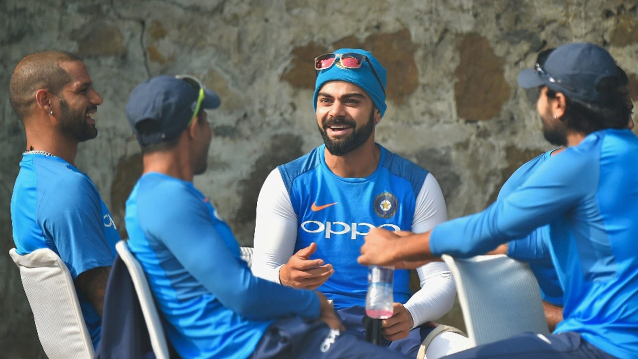 After Ganguly,Dilip Vengsarkar Slams BCCI For Not Backing KL Rahul,Rahane