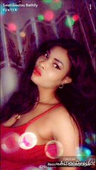 Soumboulou Bathily déballe un arsenal séducteur