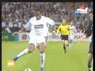 Drogba dans ces oeuvres!!!