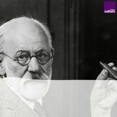 Teaser Freud