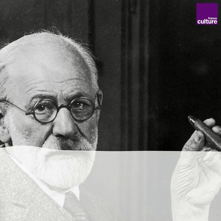Teaser Freud