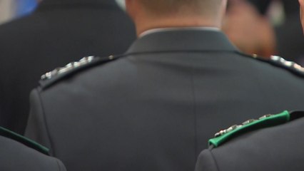 "광화문·여의도 탱크 배치...56개 언론사 보도 통제" / YTN