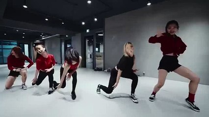 금산출장마사지 [Ø1Ø⇔2836⇔8348]『카톡⇔obg89』【20대에이스】금산출장안마 금산출장안마 출장안마코스 금산출장안마 금산출장마사지-황제 금산출장마사지- 금산콜걸.