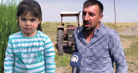 Minik Leyla'nın Katil Zanlısı Tek Kişilik Hücreye Konuldu