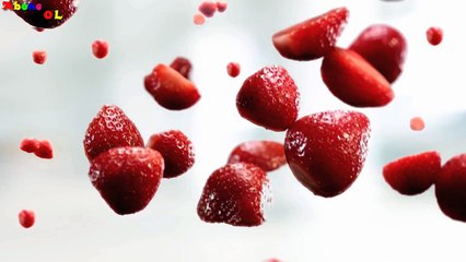 Yeni Sütaş Meyveli Yoğurt Reklamı