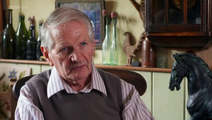 The Jeremy Thorpe Scandal (2018) BBC Crime Documentary part 2/2