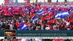 FtS 07-20: Nicaragua: 39th anniversary of the Sandinista Revolution