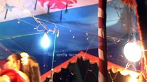 ইসকা বনের বিবি অামি - New Jatra Gan - অস্তির একটা গান