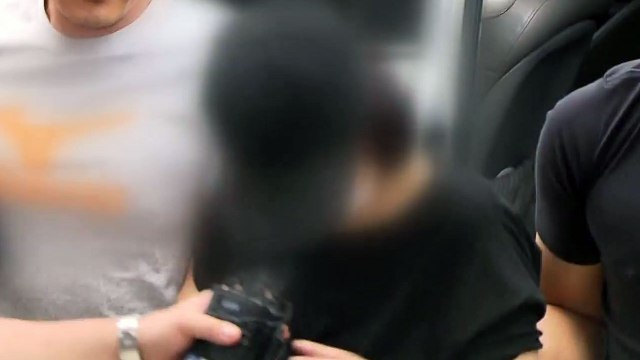 '영아 학대 사망' 어린이집 보육교사 구속...상습 학대도 수사 / YTN