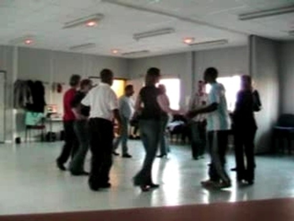 salsa snecma2